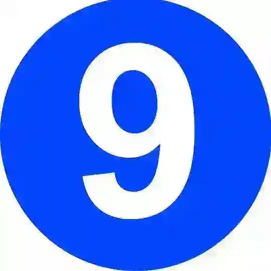 نهمـــی ها