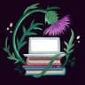 Тестирование и жизнь • про работу для живых людей