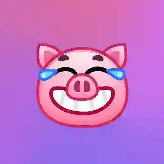 TESTIMONI VIP BAHAGIA Profile