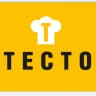 «Тесто»