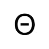 Θ ТЕТА