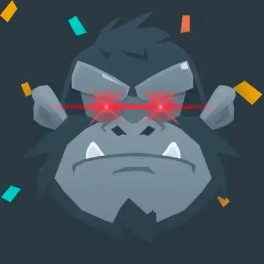 Play BitKong Official โ Free BTC Channel