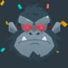 Play BitKong Official – Free BTC Channel
