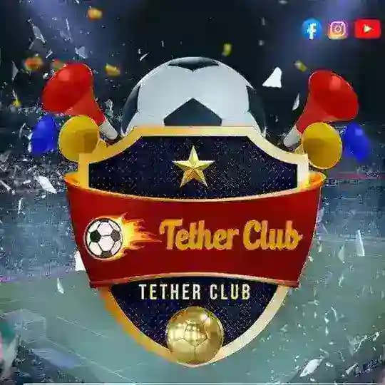 Tether Club
