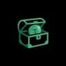 Tether Treasure