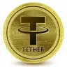 تتر ویو || Tether View
