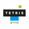 TETRIS group