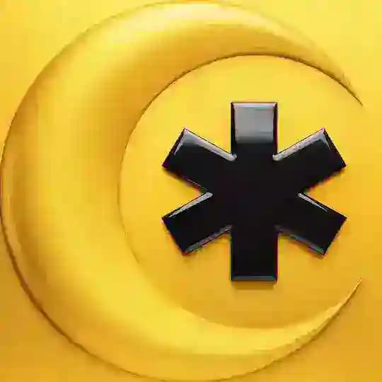 texnomart