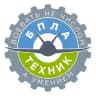 Техник БПЛА🇷🇺