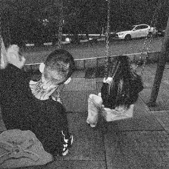 text mshki | تکست مشکی Profile