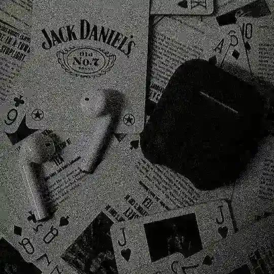 𝐭𝐞𝐱𝐭.𝐫𝐩𝐡