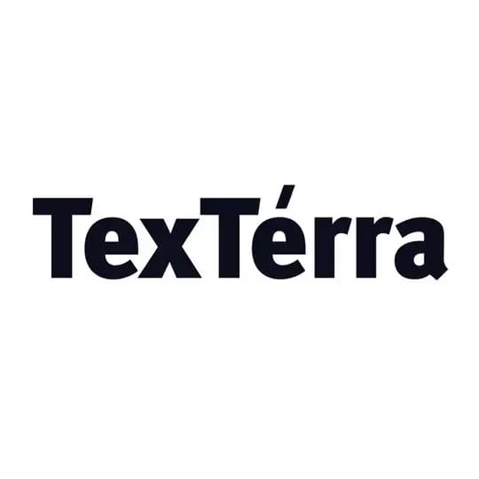 TexTerra: всё про маркетинг