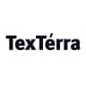 TexTerra: всё про маркетинг