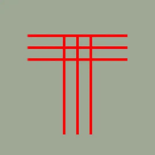 Textura gallery