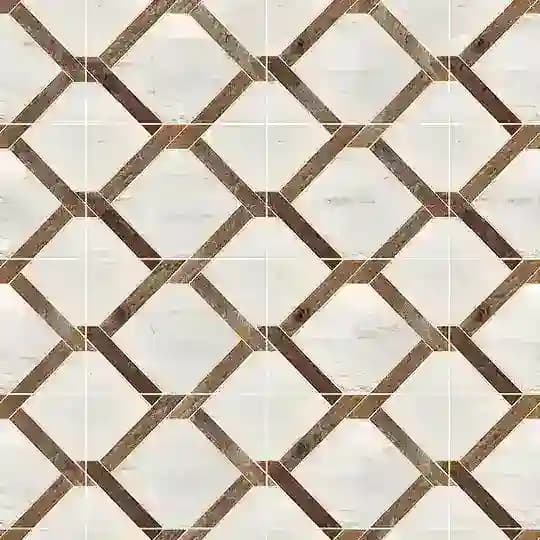 Texture Collection