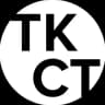 Texty.org.ua