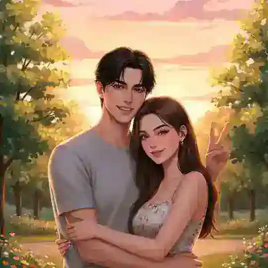 тея лав ::