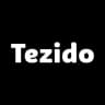 Tezido