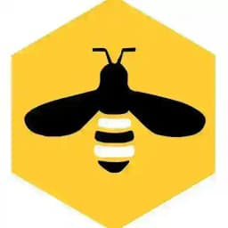 100K Savdo Markazi Profile