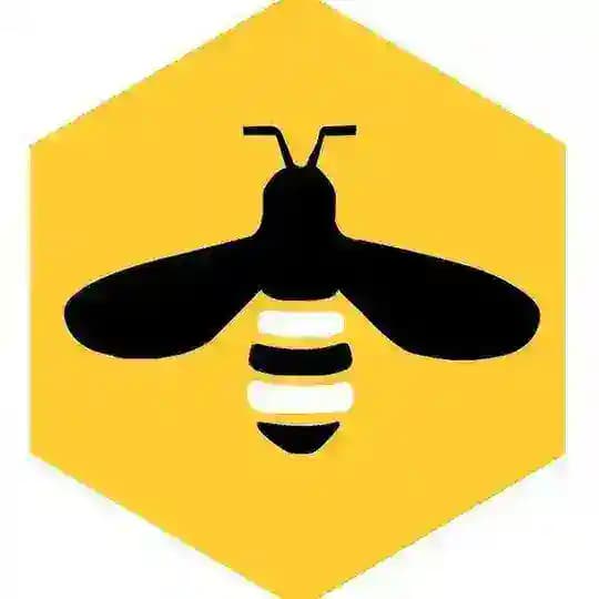 100K Savdo Markazi Profile