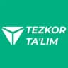 Tezkor ta'lim
