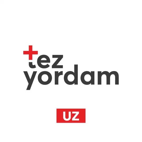 Tez yordam