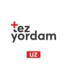 Tez yordam