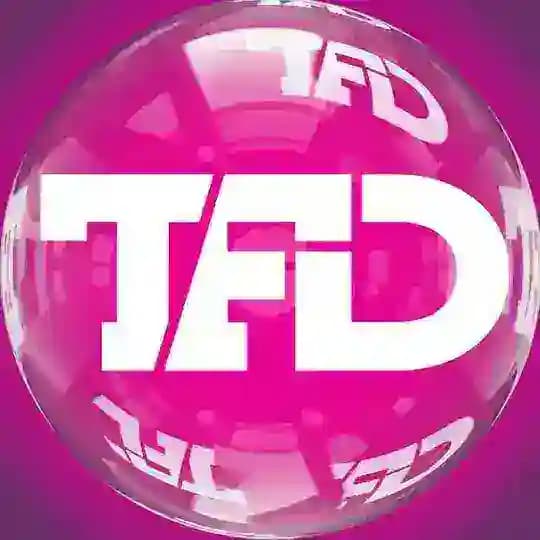 TFD AGENCY
