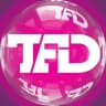 TFD AGENCY