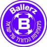 🟣 Ballerz - בולרז 🟣
