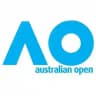 TENNIS FREE TIPS (SUJAY BHAI)