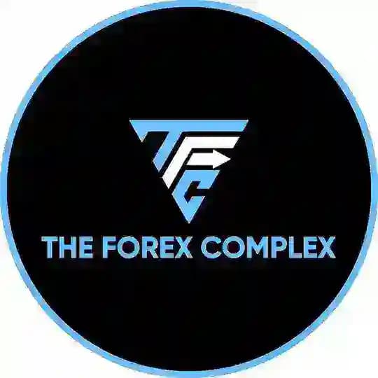 TFXC SIGNALS UK 🇬🇧🔥