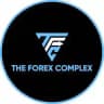 TFXC SIGNALS UK 🇬🇧🔥