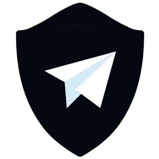 Proxy MTProto | پروکسی