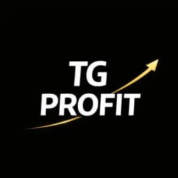 TG PROFIT Profile