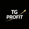 TG PROFIT