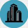 Pro Estate - Новости Рынка Недвижимости: новостройки, агентства, земля, ипотека