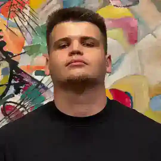 МАКСУТА