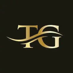 𝐓𝐆 𝐂𝐎𝐃𝐄 💸 Profile