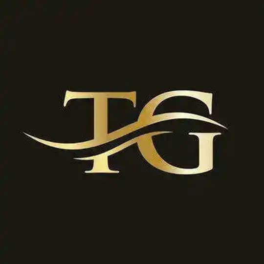 𝐓𝐆 𝐂𝐎𝐃𝐄 💸 Profile