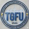 Toshkent gumanitar fanlar universiteti