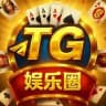 TG娱乐圈 🔥PC加拿大28
