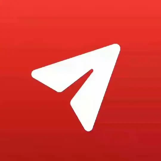 Telegram Info Brasil