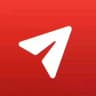 Telegram Info Brasil