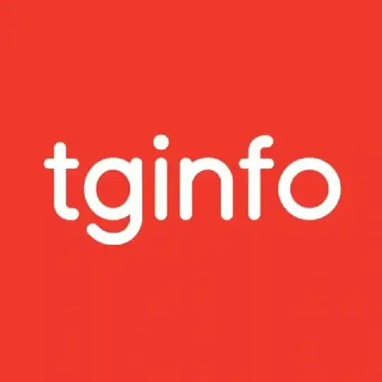 Telegram Info Україна