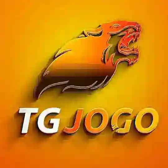 TGJOGO.COM| Promoções e Novidades | Canal Oficial