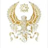 НСПАУ - Национальный Союз профессионалов антикризисного управления