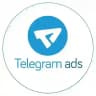 รวม Thailand Telegram Pulblic Channels | สาธารณะ คนไทย ลงโฆษณาได้