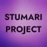 Stumari Project