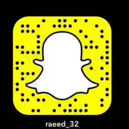 ØŠØšØ·ŲØ§ØŠ ØąØ§ØĶØŊ Ø§ŲØđŲØŊØ§Ų Profile